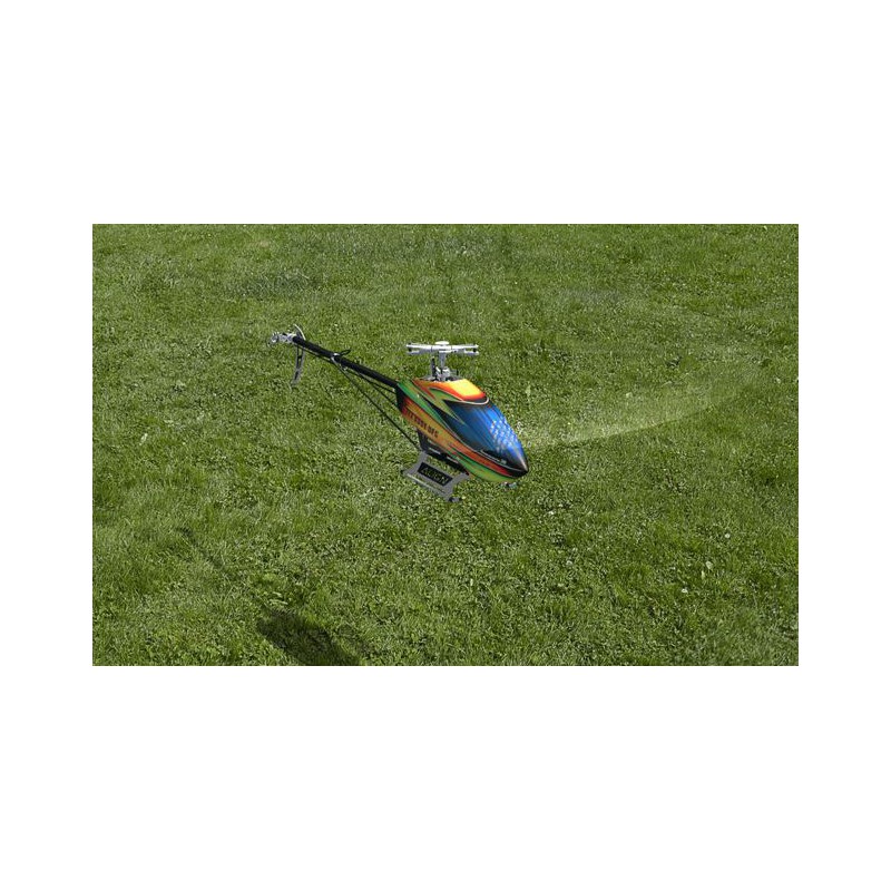 rc helicopter flight simulator mac