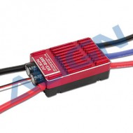 Align RCE-BL80X Brushless ESC (HES80X01)