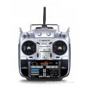 Futaba T18SZ / R7214SB Radio Air System