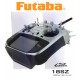 Futaba 18SZ radio air system R7214SB - mode 1/2