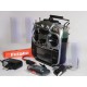 Futaba 18SZ radio air system R7214SB - mode 1/2