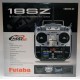 Futaba 18SZ radio air system R7214SB - mode 1/2