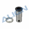 650X One-way Bearing Shaft (H65G001XX)