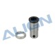 Align T-Rex 650X rc helicopter one-way bearing shaft (H65G001XX)