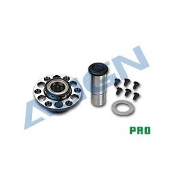 600PRO Main Gear Case Set (H60200)