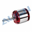 Moteur Brushless Align 800MX 440KV (HML80M09)