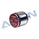 Moteur electrique brushless Align 800MX 440KV (HML80M09)