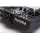 Radio-commande Futaba FX36 / R7008SB