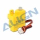 T15T Tail Digital Servo for Align T15 rc helicopter (HSD15009)