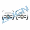 500L Metal Main Shaft Bearing Block (H50B005XX)