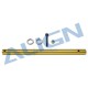 700E TiN Shaft (H70H016XX)