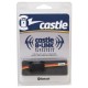 Castle - Adaptateur Bluetooth B-Link