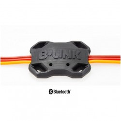 Castle - Adaptateur Bluetooth B-Link