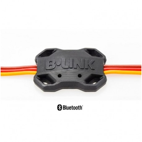 Castle B-Link Bluetooth Adapter