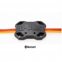 Castle - Adaptateur Bluetooth B-Link