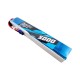 Pack de propulsion LiPo GENS ACE G-Tech 5000 mAh 12S1P 60C pour hélico rc