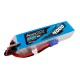 GENS ACE G-Tech 4000 mAh 6S1P 60C 22.2V LiPo battery