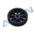 TB40 Slant Thread Main Drive Gear / 46T (HB40B023XX)