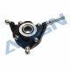 Align T-Rex TB40 RC Helicopter CCPM Metal Swashplate (HB40H006XX)