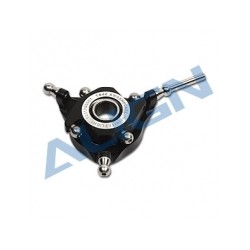 Align T-Rex TB40 RC Helicopter CCPM Metal Swashplate (HB40H006XX)