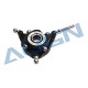 Align T-Rex TB40 RC Helicopter CCPM Metal Swashplate (HB40H006XX)