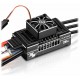 Hobbywing Platinum 120A V5 10A BEC (3-8S) Brushless ESC