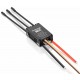 Hobbywing Platinum 80A V5 8A BEC (3-8S) ESC Brushless