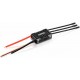 Hobbywing Platinum 80A V5 8A BEC (3-8S) ESC Brushless