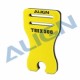 Align T-REX 500X RC Helicopter Main Blade Holder (H50H008XX)