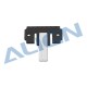 Align TB40 RC Helicopter Battery Latch (HB40B008XX)