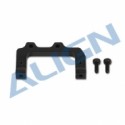 Support de servo arrière TB40 (HB40B014XX)