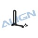 Align T-REX TB40 RC Helicopter Anti Rotation Bracket (HB40B015XX)