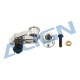 Align TB40 RC Helicopter Belt Pulley Arm Set (HB40B022XX)