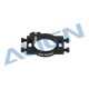 Align TB40 RC Helicopter Tail Boom Mount - Rear (HB40T002XX)