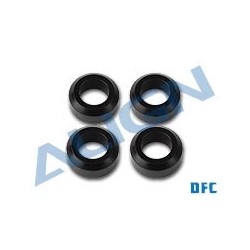 Align T-REX 700DFC RC Helicopter Head Damper (H70096)