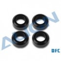 700DFC Head Damper (H70096)