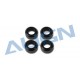 Align T-REX 700DFC RC Helicopter Head Damper (H70096)