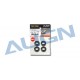 Align T-REX 700DFC RC Helicopter Head Damper (H70096)