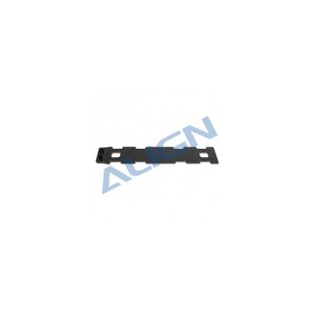 Align TB60 RC Helicopter Battery Mount (HB60B007XX)