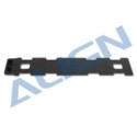 TB60 Battery Mount (HB60B007XX)