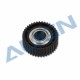 Align TB40 RC Helicopter 40T Belt Pulley Assembly (HB40B025XX)