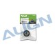 Align TB40 RC Helicopter 40T Belt Pulley Assembly (HB40B025XX)