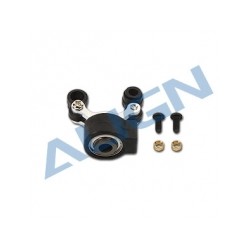 TB40 Tail Pitch Assembly (HB40T006XX)