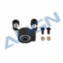 TB40 Tail Pitch Assembly (HB40T006XX)