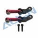 Align TB40 RC Helicopter Control Arm Set (HB40H003XX)