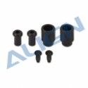 TB40 Canopy Support Bolt Set (HB40B020XX)