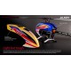 Align TB70 V2 Kit RC Helicopter (RH70E64X)