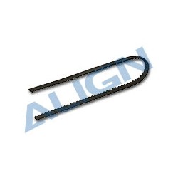 500 Tail Drive Belt (H50045)