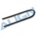 500 Tail Drive Belt (H50045)