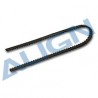 500 Tail Drive Belt (H50045)